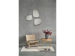 Bodo Tisch 12 Bodo Tisch -Geschäft Für Küchenbedarf 14318 env 2102 10 high scaled