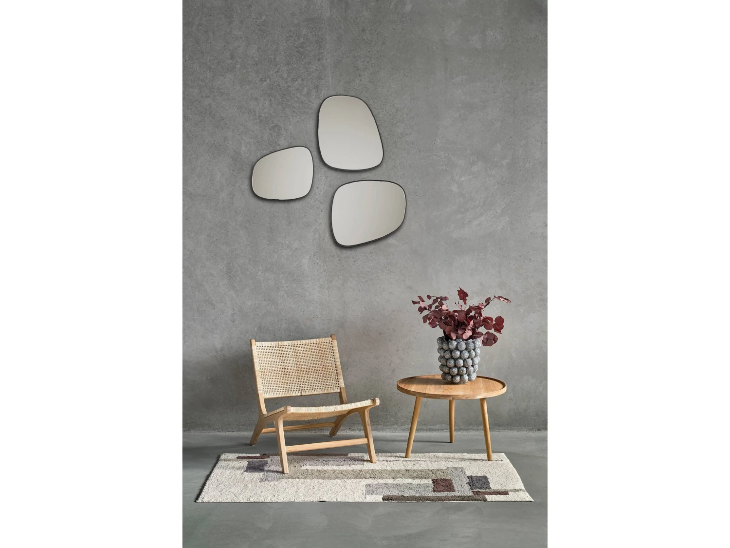 Bodo Tisch 4 Bodo Tisch – Bild 4