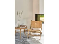 Bodo Tisch 13 Bodo Tisch -Geschäft Für Küchenbedarf 14318 env 2 2201 high