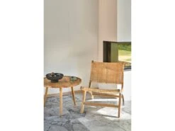 Bodo Tisch 16 Bodo Tisch -Geschäft Für Küchenbedarf 14318 env 5 2201 high