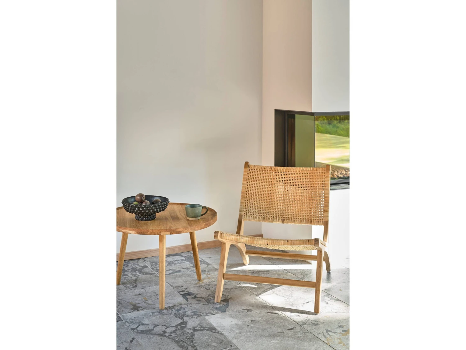 Bodo Tisch 8 Bodo Tisch – Bild 8