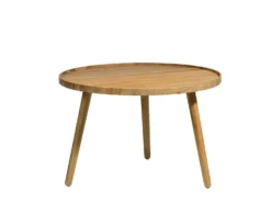 Bodo Tisch 17 Bodo Tisch -Geschäft Für Küchenbedarf 14318 high scaled