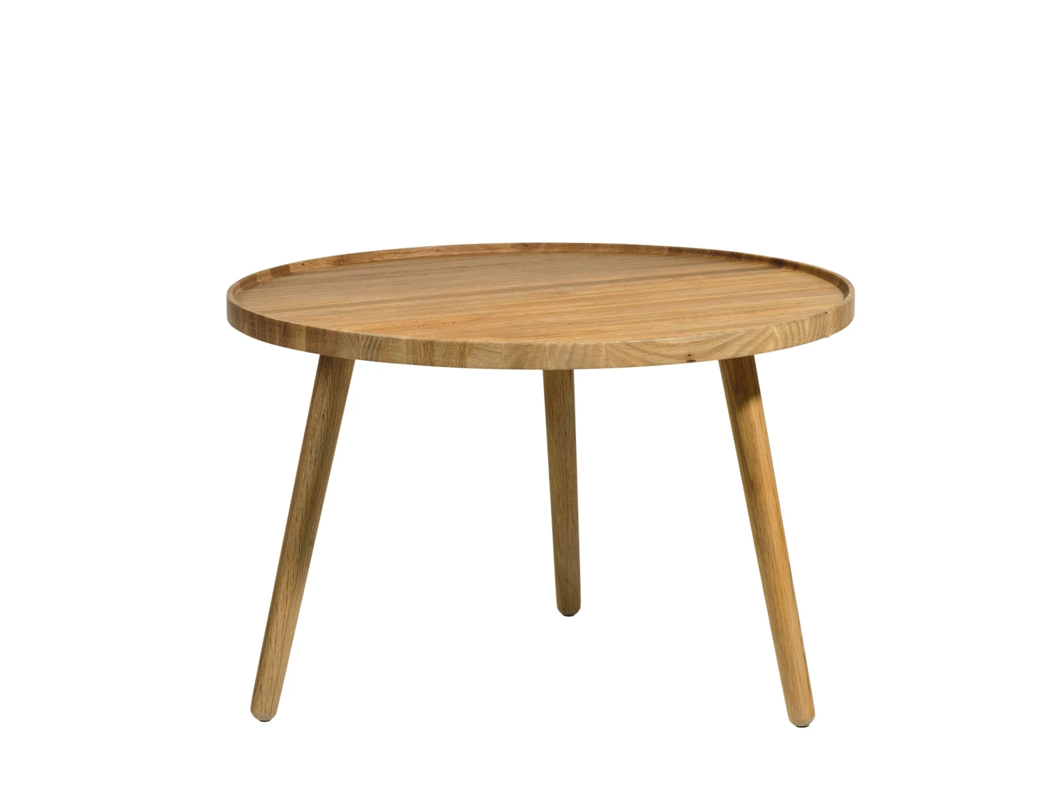 Bodo Tisch 9 Bodo Tisch – Bild 9