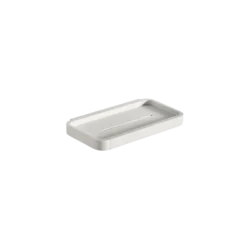 Zone Denmark Rim Duschregal