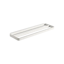 Zone Denmark Rim Handtuchhalter Doppel