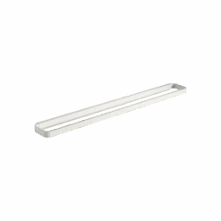 Zone Denmark Rim Handtuchhalter