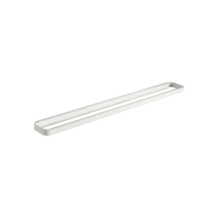 Zone Denmark Rim Handtuchhalter