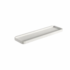 Zone Denmark Rim Regal