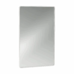 Zone Denmark Rim Wandspiegel