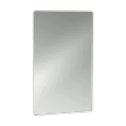 Zone Denmark Rim Wandspiegel