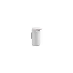 Zone Denmark Rim Seifenspender Für Wand