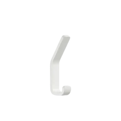 Zone Denmark Rim Doppelhaken