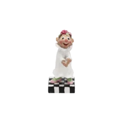 Sternzeichen Jungfrau