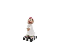 Sternzeichen Jungfrau 11 Sternzeichen Jungfrau -Geschäft Für Küchenbedarf 14574 2 high