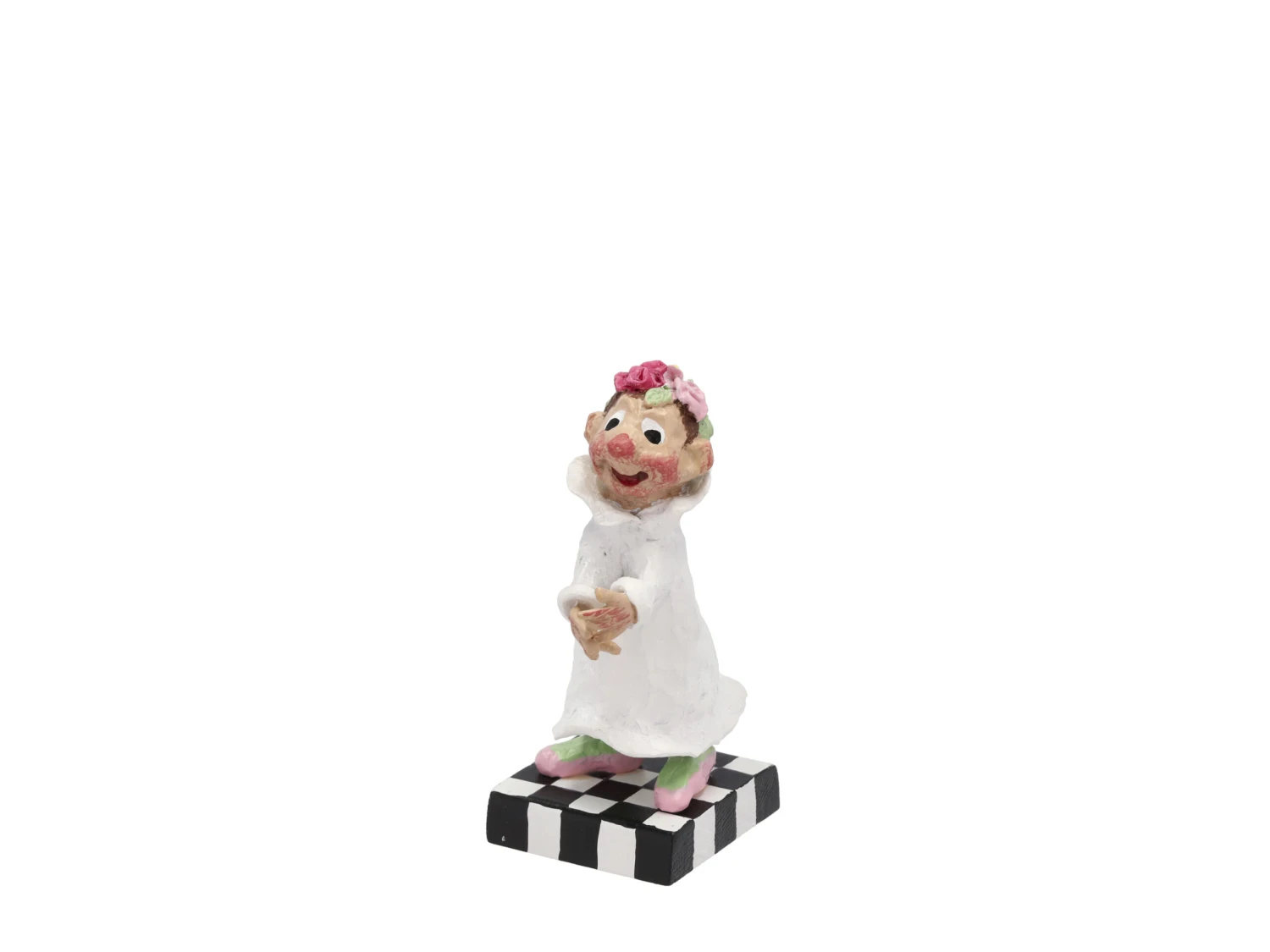 Sternzeichen Jungfrau 3 Sternzeichen Jungfrau – Bild 3