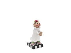 Sternzeichen Jungfrau 12 Sternzeichen Jungfrau -Geschäft Für Küchenbedarf 14574 3 high