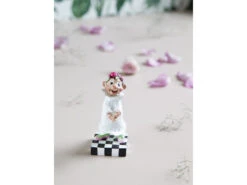 Sternzeichen Jungfrau 15 Sternzeichen Jungfrau -Geschäft Für Küchenbedarf 14574 env 1 high