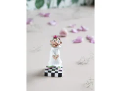 Sternzeichen Jungfrau 15 Sternzeichen Jungfrau -Geschäft Für Küchenbedarf 14574 env 1 high scaled