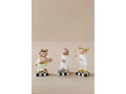 Sternzeichen Jungfrau 16 Sternzeichen Jungfrau -Geschäft Für Küchenbedarf 14574 env 2101 high