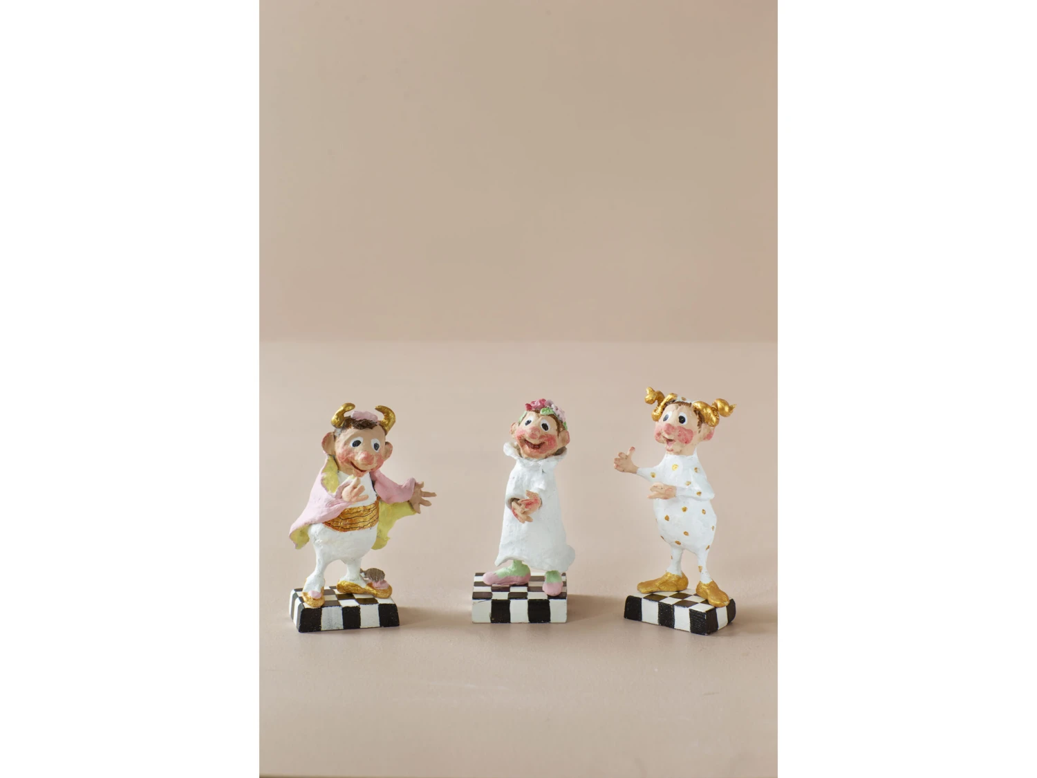 Sternzeichen Jungfrau 8 Sternzeichen Jungfrau – Bild 8