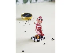 Sternzeichen Krebs -Geschäft Für Küchenbedarf 14575 env 1 high scaled