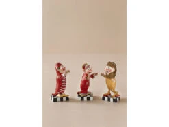 Sternzeichen Krebs -Geschäft Für Küchenbedarf 14575 env 2101 high