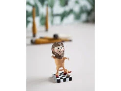 Sternzeichen Löwe -Geschäft Für Küchenbedarf 14576 env 1 high