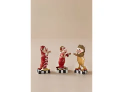 Sternzeichen Löwe -Geschäft Für Küchenbedarf 14576 env 2101 high scaled