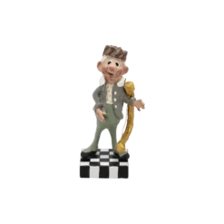 Sternzeichen Schütze