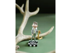 Sternzeichen Schütze -Geschäft Für Küchenbedarf 14578 env 1 high