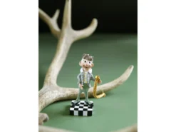 Sternzeichen Schütze 15 Sternzeichen Schütze -Geschäft Für Küchenbedarf 14578 env 1 high scaled