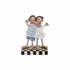 Sternzeichen Zwillinge