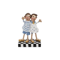 Sternzeichen Zwillinge