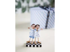 Sternzeichen Zwillinge -Geschäft Für Küchenbedarf 14580 env 1 high scaled