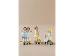 Sternzeichen Zwillinge -Geschäft Für Küchenbedarf 14580 env 2101 high