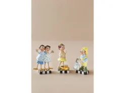 Sternzeichen Zwillinge -Geschäft Für Küchenbedarf 14580 env 2101 high scaled