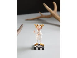 Sternzeichen Widder -Geschäft Für Küchenbedarf 14582 env 1 high