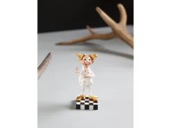 Sternzeichen Widder -Geschäft Für Küchenbedarf 14582 env 1 high scaled