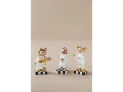 Sternzeichen Widder -Geschäft Für Küchenbedarf 14582 env 2101 high scaled