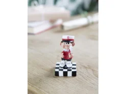 Roter Student Junge 12 Roter Student Junge -Geschäft Für Küchenbedarf 14585 env 1 high scaled