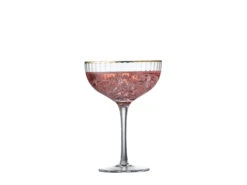 Lyngby Glas Palermo Gold Cocktailglas 4 Stck. 15 Lyngby Glas Palermo Gold Cocktailglas 4 Stck. -Geschäft Für Küchenbedarf 14634 2 high