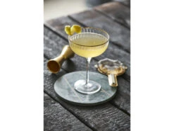 Lyngby Glas Palermo Gold Cocktailglas 4 Stck. 16 Lyngby Glas Palermo Gold Cocktailglas 4 Stck. -Geschäft Für Küchenbedarf 14634 FG22 high