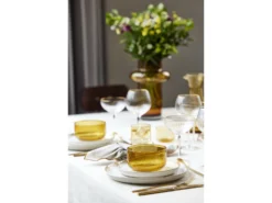 Lyngby Glas Palermo Gold Cocktailglas 4 Stck. 18 Lyngby Glas Palermo Gold Cocktailglas 4 Stck. -Geschäft Für Küchenbedarf 14634 env 2201 high