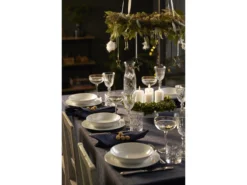 Lyngby Glas Palermo Gold Cocktailglas 4 Stck. 21 Lyngby Glas Palermo Gold Cocktailglas 4 Stck. -Geschäft Für Küchenbedarf 14634 env 4 2102 high