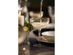 Lyngby Glas Palermo Gold Cocktailglas 4 Stck. 22 Lyngby Glas Palermo Gold Cocktailglas 4 Stck. -Geschäft Für Küchenbedarf 14634 env 5 2102 high