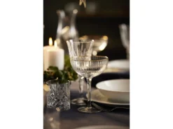 Lyngby Glas Palermo Gold Cocktailglas 4 Stck. 23 Lyngby Glas Palermo Gold Cocktailglas 4 Stck. -Geschäft Für Küchenbedarf 14634 env 6 2102 high