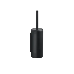 Zone Denmark Rim Toilettenbürste Für Wand