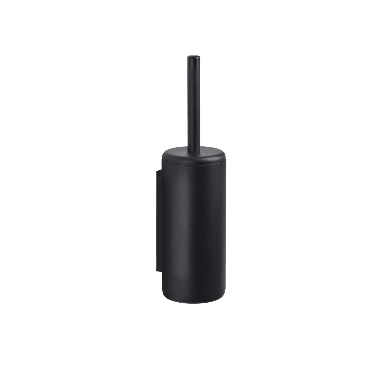 Zone Denmark Rim Toilettenbürste Für Wand 1 Zone Denmark Rim Toilettenbürste Für Wand