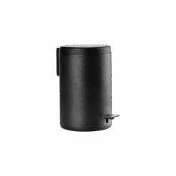 Zone Denmark Rim Pedaleimer