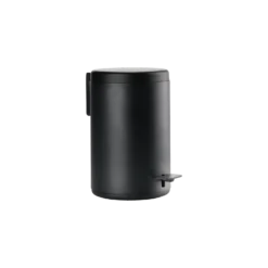 Zone Denmark Rim Pedaleimer